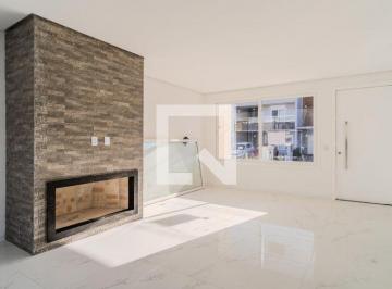 Casa · 162m² · 3 Quartos · 2 Vagas · Casa à Venda - Aberta dos Morros, 3 Quartos, 162 m² - Porto Alegre