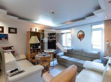 Apartamento · 60m² · 2 Quartos · Apartamento à Venda - Tucuruvi, 2 Quartos,  60 m² - São Paulo