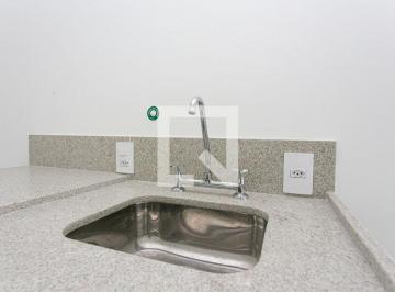 Sobre o imóvel: 

Valores:
- Valor de venda: R$ 390000
- Condomínio: R$ 250
- IP · Apartamento à Venda - Vila Aricanduva, 1 Quarto,  35 m² - São Paulo