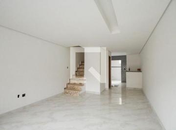 Casa · 180m² · 3 Quartos · 1 Vaga · Casa à Venda - Vila Esperança, 3 Quartos,  180 m² - São Paulo