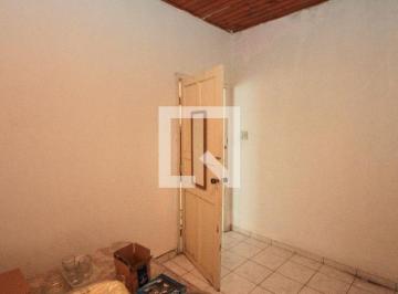 Casa de 3 quartos Venda R$ 550.000 · Casa à Venda - Parque Residencial Oratório, 3 Quartos, 240 m² - São Paulo