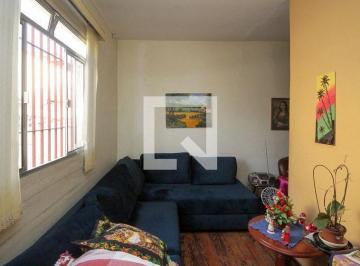 Casa · 240m² · 3 Quartos · 2 Vagas · Casa à Venda - Parque Residencial Oratório, 3 Quartos,  240 m² - São Paulo
