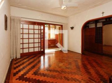 Apartamento · 90m² · 3 Quartos · Apartamento à Venda - São Geraldo, 3 Quartos,  90 m² - Porto Alegre