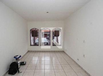 Casa · 170m² · 3 Quartos · 3 Vagas · Casa à Venda - Vila Ema, 3 Quartos,  170 m² - São Paulo