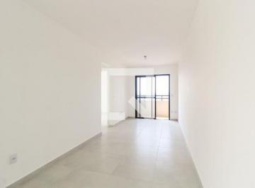 Apartamento · 50m² · 2 Quartos · 1 Vaga · Apartamento à Venda - Vila Jacuí, 2 Quartos, 50 m² - São Paulo