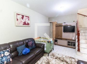 Casa · 172m² · 2 Quartos · 4 Vagas · Casa à Venda - Vila Nova Cachoeirinha, 2 Quartos,  172 m² - São Paulo