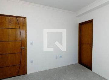 Apartamento · 54m² · 2 Quartos · 1 Vaga · Apartamento à Venda - Vila Nova Savoia, 2 Quartos, 54 m² - São Paulo