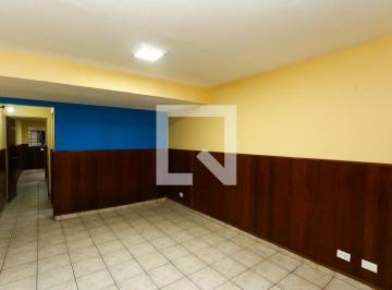 Casa · 200m² · 3 Quartos · 2 Vagas · Casa à Venda - Jardim América, 3 Quartos, 200 m² - Taboão da Serra