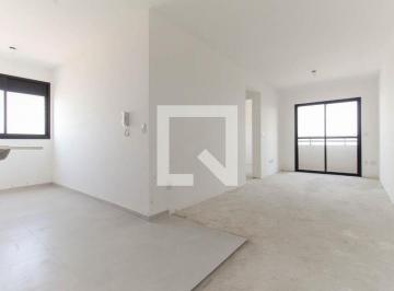 Apartamento · 50m² · 2 Quartos · 1 Vaga · Apartamento à Venda - Vila Jacuí, 2 Quartos, 50 m² - São Paulo