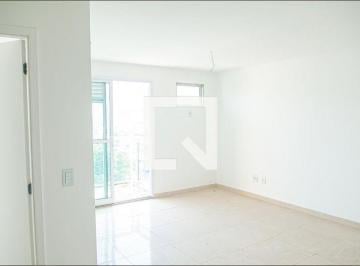 Apartamento · 41m² · 1 Quarto · 1 Vaga · Apartamento à Venda - Taquara, 1 Quarto,  41 m² - Rio de Janeiro