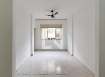 Apartamento · 40m² · 1 Quarto · Apartamento à Venda - Grajaú, 1 Quarto,  40 m² - Rio de Janeiro