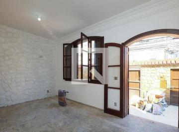 Casa · 210m² · 3 Quartos · 1 Vaga · Casa à Venda - Maracanã, 3 Quartos,  210 m² - Rio de Janeiro