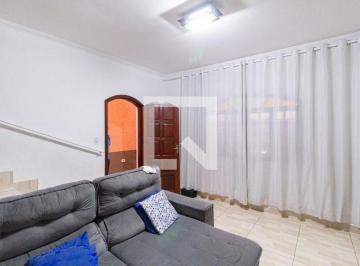 Casa · 169m² · 3 Quartos · 2 Vagas · Casa à Venda - Bandeiras, 3 Quartos,  169 m² - Osasco