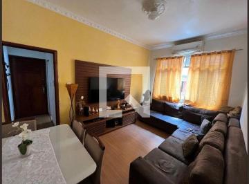 Apartamento · 66m² · 2 Quartos · Apartamento à Venda - Méier, 2 Quartos, 66 m² - Rio de Janeiro