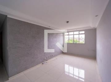 Apartamento · 58m² · 2 Quartos · 1 Vaga · Apartamento à Venda - Ponte Rasa, 2 Quartos,  58 m² - São Paulo