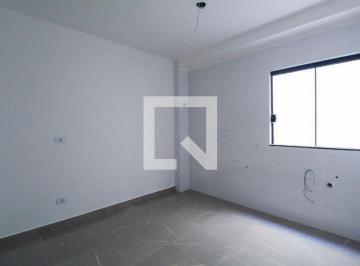 Apartamento · 47m² · 2 Quartos · Apartamento à Venda - Mooca, 2 Quartos, 47 m² - São Paulo