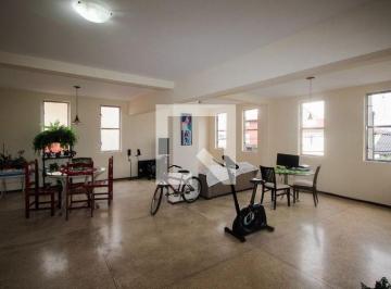 Casa · 305m² · 6 Quartos · 7 Vagas · Casa à Venda - Vila Liviero, 6 Quartos,  305 m² - São Paulo