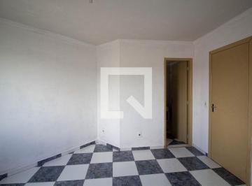 Apartamento · 40m² · 1 Quarto · 1 Vaga · Apartamento à Venda - Itaquera, 1 Quarto,  40 m² - São Paulo