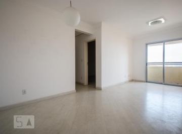 Apartamento · 62m² · 2 Quartos · 2 Vagas · Apartamento à Venda - Nova Petrópolis, 2 Quartos,  62 m² - São Bernardo do Campo