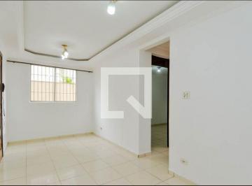 Apartamento · 58m² · 2 Quartos · Apartamento à Venda - Vila Rosália, 2 Quartos,  58 m² - Guarulhos
