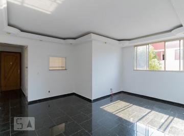 Apartamento · 78m² · 2 Quartos · 1 Vaga · Apartamento à Venda - Itaquera, 2 Quartos, 78 m² - São Paulo
