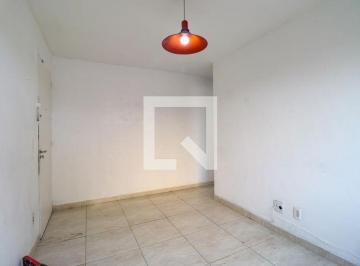 Apartamento · 50m² · 2 Quartos · 1 Vaga · Apartamento à Venda - Freguesia , 2 Quartos,  50 m² - Rio de Janeiro