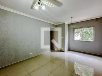 Apartamento · 78m² · 3 Quartos · 1 Vaga · Apartamento à Venda - Mooca, 3 Quartos, 78 m² - São Paulo