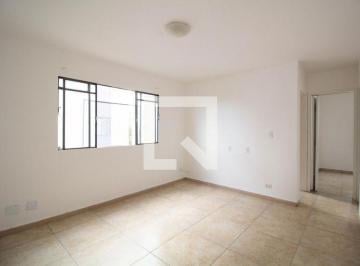 Apartamento · 47m² · 2 Quartos · 1 Vaga · Apartamento à Venda - Itaquera, 2 Quartos, 47 m² - São Paulo