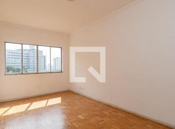 Apartamento · 52m² · 1 Quarto · Apartamento à Venda - Bela Vista, 1 Quarto, 52 m² - São Paulo