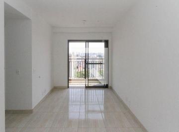 Apartamento · 48m² · 2 Quartos · Apartamento à Venda - Vila Santa Clara, 2 Quartos,  48 m² - São Paulo