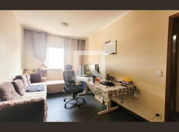 Apartamento · 56m² · 1 Quarto · 1 Vaga · Apartamento à Venda - Ponte Preta, 1 Quarto,  56 m² - Campinas