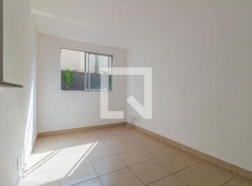 Apartamento · 47m² · 2 Quartos · 1 Vaga · Apartamento à Venda - Cidade Sao Jorge, 2 Quartos,  47 m² - Santo André