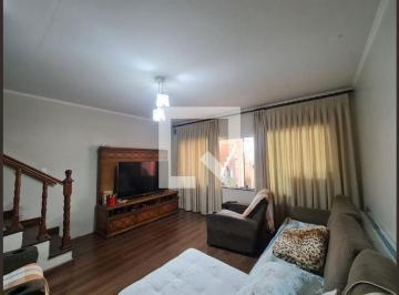 Casa · 315m² · 4 Quartos · 4 Vagas · Casa à Venda - Vila Galvão, 4 Quartos, 315 m² - Guarulhos