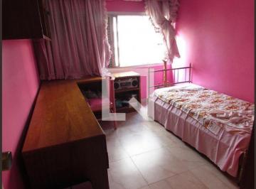Apartamento · 145m² · 3 Quartos · 3 Vagas · Apartamento à Venda - Panamby, 3 Quartos,  145 m² - São Paulo