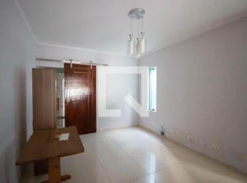 Casa · 203m² · 4 Quartos · 2 Vagas · Casa à Venda - Vila Jacuí, 4 Quartos,  203 m² - São Paulo