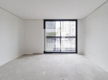 Apartamento · 48m² · 1 Quarto · 1 Vaga · Apartamento à Venda - Mont'Serrat, 1 Quarto,  48 m² - Porto Alegre