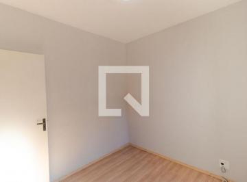 Apartamento de 2 quartos, Campinas · Apartamento à Venda - Vila Carminha, 2 Quartos, 50 m² - Campinas