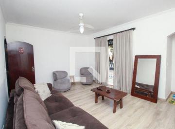 Casa · 150m² · 3 Quartos · 5 Vagas · Casa à Venda - Vila América, 3 Quartos,  150 m² - Santo André