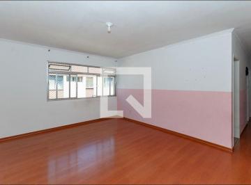 Apartamento · 79m² · 2 Quartos · 1 Vaga · Apartamento à Venda - Água Branca, 2 Quartos, 79 m² - São Paulo