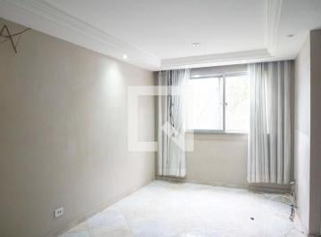 Apartamento · 55m² · 2 Quartos · 1 Vaga · Apartamento à Venda - Cangaíba, 2 Quartos,  55 m² - São Paulo