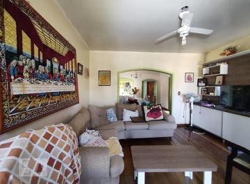Casa · 220m² · 3 Quartos · 2 Vagas · Casa à Venda - São José, 3 Quartos,  220 m² - Canoas