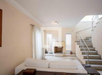 Casa · 250m² · 5 Quartos · 4 Vagas · Casa à Venda - Conceição, 5 Quartos,  250 m² - Diadema