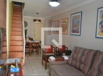 Apartamento · 181m² · 2 Quartos · 1 Vaga · Apartamento à Venda - Pechincha, 2 Quartos,  181 m² - Rio de Janeiro