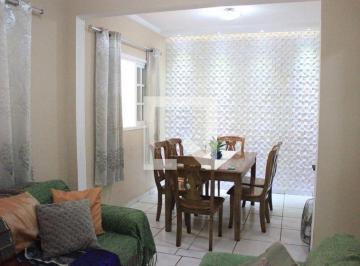 Casa · 200m² · 2 Quartos · 2 Vagas · Casa à Venda - Taboão, 2 Quartos,  200 m² - Guarulhos
