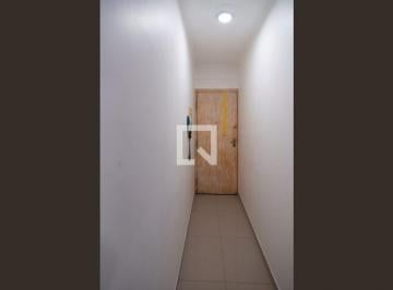 Apartamento · 87m² · 2 Quartos · Apartamento à Venda - Consolação, 2 Quartos, 87 m² - São Paulo