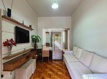 Apartamento · 60m² · 2 Quartos · Apartamento à Venda - Piedade, 2 Quartos, 60 m² - Rio de Janeiro