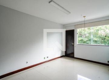 Apartamento · 53m² · 2 Quartos · 1 Vaga · Apartamento à Venda - Fonseca, 2 Quartos,  53 m² - Niterói
