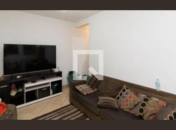 Apartamento · 45m² · 2 Quartos · 1 Vaga · Apartamento à Venda - Ermelino Matarazzo, 2 Quartos, 45 m² - São Paulo