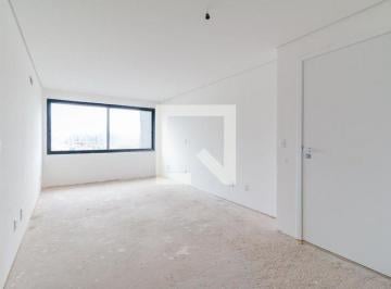 Apartamento · 51m² · 1 Quarto · 1 Vaga · Apartamento à Venda - Jardim Botânico, 1 Quarto,  51 m² - Porto Alegre