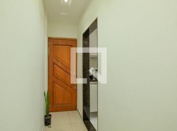 Apartamento · 60m² · 1 Quarto · Apartamento à Venda - Tijuca, 1 Quarto,  60 m² - Rio de Janeiro